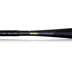 Diamond Demo Program DEMO 2022 Victus Vandal 2 -5 (2 5/8") USSSA Baseball Bat: VSBV2Y5 DEMO 22 Diamond Demo Program DEMO 2022 Victus Vandal 2 -5 (2 5/8