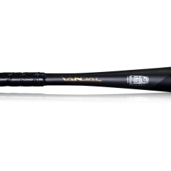 Diamond Demo Program DEMO 2022 Victus Vandal 2 -5 (2 5/8") USSSA Baseball Bat: VSBV2Y5 DEMO 21 Diamond Demo Program DEMO 2022 Victus Vandal 2 -5 (2 5/8