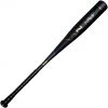 DEMO 2022 Victus Vandal 2 -8 (2 3/4") USSSA Baseball Bat: VSBV2X8 DEMO Diamond Demo Program