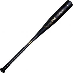 DEMO 2022 Victus Vandal 2 -8 (2 3/4") USSSA Baseball Bat: VSBV2X8 DEMO Diamond Demo Program