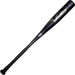 DEMO 2022 Victus Vandal 2 -8 (2 3/4") USSSA Baseball Bat: VSBV2X8 DEMO Diamond Demo Program