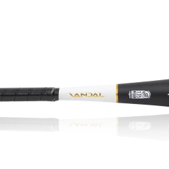 DEMO 2021 Victus Vandal -10 (2 3/4