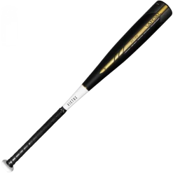 DEMO 2021 Victus Vandal -8 (2 3/4") USSSA Baseball Bat: VSBVX8 DEMO Diamond Demo Program