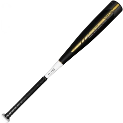 DEMO 2021 Victus Vandal -5 (2 5/8") USSSA Baseball Bat: VSBVY5 DEMO Diamond Demo Program