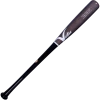 Baseball Bats Victus TATIS JR Youth Pro Reserve Birch Wood Bat: VYRWBTATISJR-B/GY