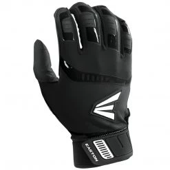Easton Walk Off Adult Batting Gloves: A121802