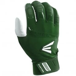 Easton Walk Off Adult Batting Gloves: A121802