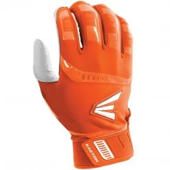 Easton Walk Off Adult Batting Gloves: A121802