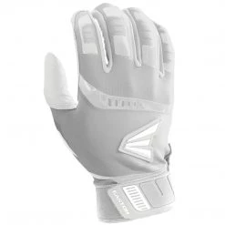 Easton Walk Off Adult Batting Gloves: A121802