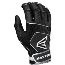 Baseball Easton Walk Off NX Adult Batting Gloves: A121252 13 Baseball Easton Walk Off NX Adult Batting Gloves: A121252