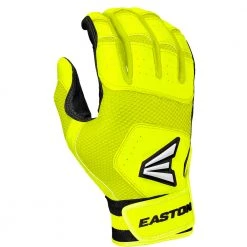 Baseball Easton Walk Off NX Adult Batting Gloves: A121252