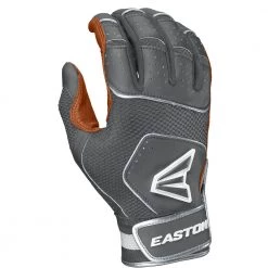 Baseball Easton Walk Off NX Adult Batting Gloves: A121252 19 Baseball Easton Walk Off NX Adult Batting Gloves: A121252