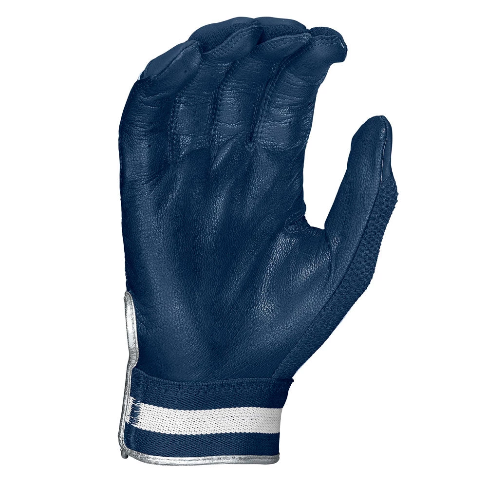 Baseball Easton Walk Off NX Adult Batting Gloves: A121252 10 Baseball Easton Walk Off NX Adult Batting Gloves: A121252