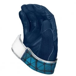 Baseball Easton Walk Off NX Adult Batting Gloves: A121252 21 Baseball Easton Walk Off NX Adult Batting Gloves: A121252