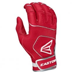 Baseball Easton Walk Off NX Adult Batting Gloves: A121252