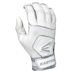 Baseball Easton Walk Off NX Adult Batting Gloves: A121252 14 Baseball Easton Walk Off NX Adult Batting Gloves: A121252