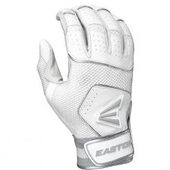 Easton Walk Off NX Youth Batting Gloves: A121262 Baseball