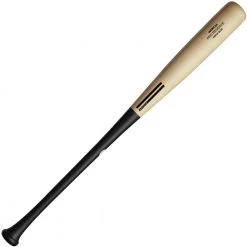 Warstic WSMC24 Miguel Cabrera Pro Signature Maple Wood Bat: WB-PR-MC24M Baseball Bats