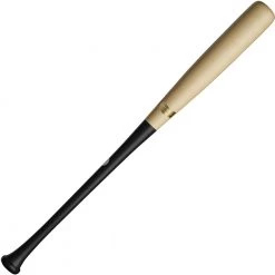 Warstic WSMC24 Miguel Cabrera Pro Signature Maple Wood Bat: WB-PR-MC24M Baseball Bats