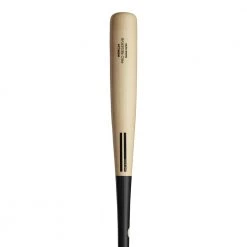Warstic WSMC24 Miguel Cabrera Pro Signature Maple Wood Bat: WB-PR-MC24M Baseball Bats