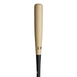 Warstic WSMC24 Miguel Cabrera Pro Signature Maple Wood Bat: WB-PR-MC24M Baseball Bats