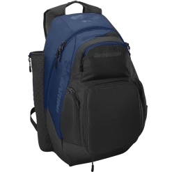 Baseball DeMarini Voodoo XL Backpack: WB571080 22 Baseball DeMarini Voodoo XL Backpack: WB571080