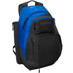 Baseball DeMarini Voodoo XL Backpack: WB571080 21 Baseball DeMarini Voodoo XL Backpack: WB571080