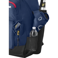 Baseball DeMarini Voodoo XL Backpack: WB571080 34 Baseball DeMarini Voodoo XL Backpack: WB571080