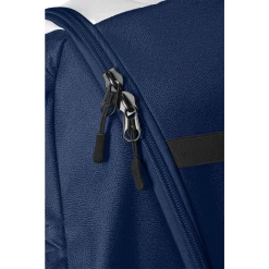 Baseball DeMarini Voodoo XL Backpack: WB571080 35 Baseball DeMarini Voodoo XL Backpack: WB571080