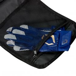 EvoShield Standout Wheeled Player/Catcher's Bag: WB57191 Baseball