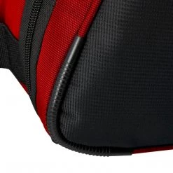 EvoShield Standout Wheeled Player/Catcher's Bag: WB57191 Baseball