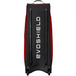 EvoShield Standout Wheeled Player/Catcher's Bag: WB57191 Baseball