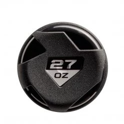 2023 DeMarini Vanilla Gorilla Jason Magnum Nautalai 12