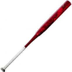 2023 DeMarini The Red Bat Nautalai 13.5