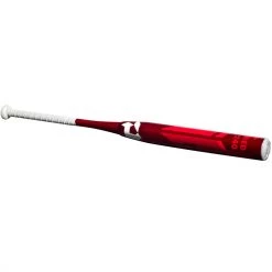 2023 DeMarini The Red Bat Nautalai 13.5