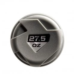 2023 DeMarini The Red Bat Nautalai 13.5