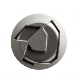 2023 DeMarini The Red Bat Nautalai 13.5