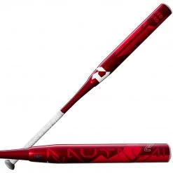 2023 DeMarini The Red Bat Nautalai 13.5