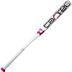 2023 DeMarini Lady Cartel 13.5" Midload NSA / USSSA Slowpitch Softball Bat: WBD2345010