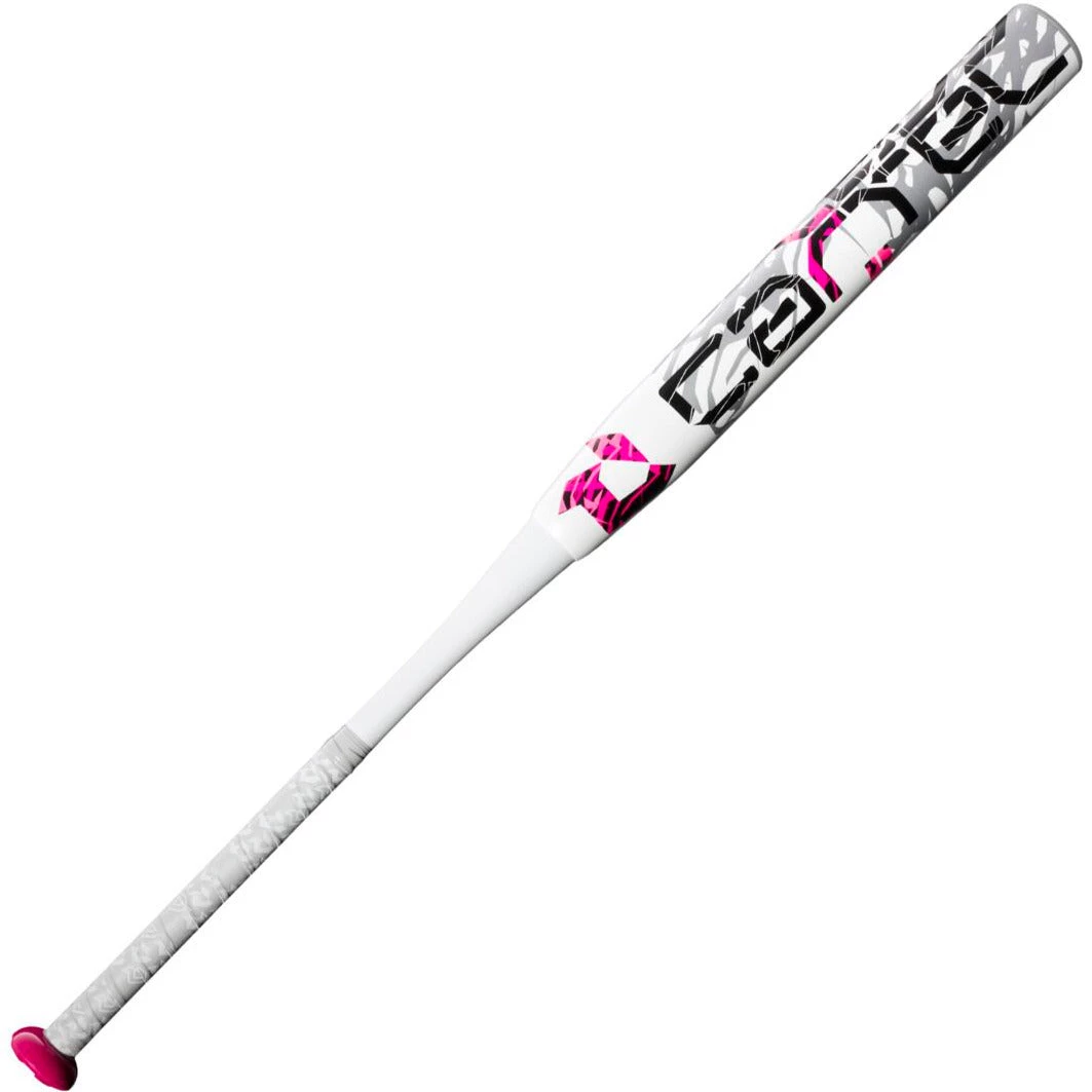 2023 DeMarini Lady Cartel 13.5" Midload NSA / USSSA Slowpitch Softball Bat: WBD2345010 1 2023 DeMarini Lady Cartel 13.5" Midload NSA / USSSA Slowpitch Softball Bat: WBD2345010