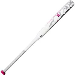 2023 DeMarini Lady Cartel 13.5" Midload NSA / USSSA Slowpitch Softball Bat: WBD2345010 9 2023 DeMarini Lady Cartel 13.5