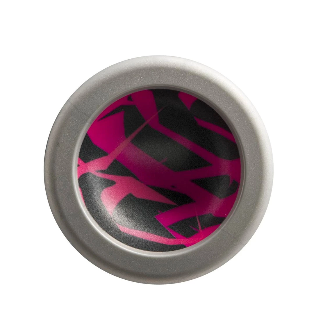 2023 DeMarini Lady Cartel 13.5" Midload NSA / USSSA Slowpitch Softball Bat: WBD2345010 6 2023 DeMarini Lady Cartel 13.5" Midload NSA / USSSA Slowpitch Softball Bat: WBD2345010