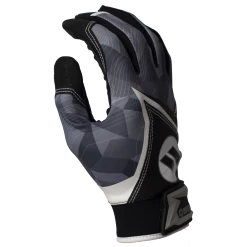 Worth 2020 Adult Batting Gloves: WBGL20