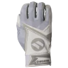 Worth 2020 Adult Batting Gloves: WBGL20