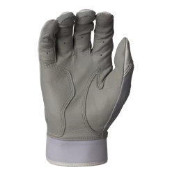 Worth 2020 Adult Batting Gloves: WBGL20