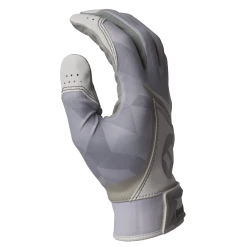 Worth 2020 Adult Batting Gloves: WBGL20