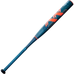 2021 Louisville Slugger RXT -10 Fastpitch Softball Bat: WBL2448010 11 2021 Louisville Slugger RXT -10 Fastpitch Softball Bat: WBL2448010