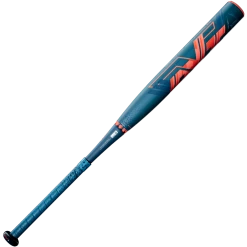 2021 Louisville Slugger RXT -10 Fastpitch Softball Bat: WBL2448010 12 2021 Louisville Slugger RXT -10 Fastpitch Softball Bat: WBL2448010