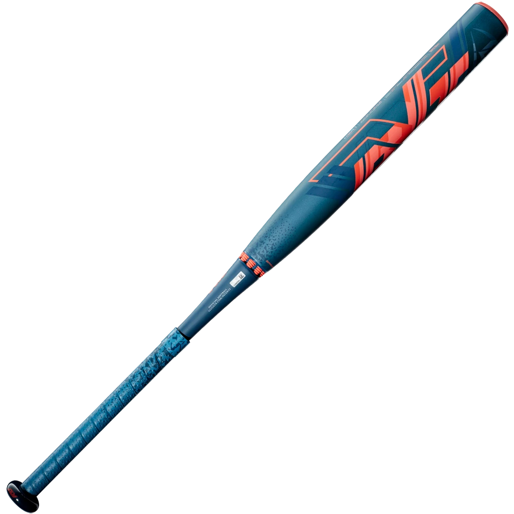 2021 Louisville Slugger RXT -10 Fastpitch Softball Bat: WBL2448010 4 2021 Louisville Slugger RXT -10 Fastpitch Softball Bat: WBL2448010