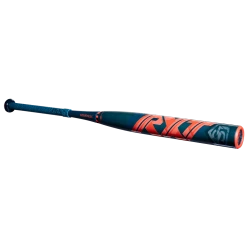 2021 Louisville Slugger RXT -10 Fastpitch Softball Bat: WBL2448010 13 2021 Louisville Slugger RXT -10 Fastpitch Softball Bat: WBL2448010